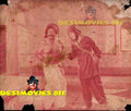Balwant Kaur (1975) Movie Still - www.desimovies.biz