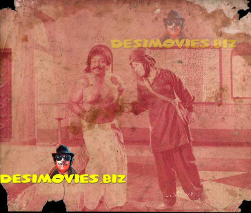 Balwant Kaur (1975) Movie Still - www.desimovies.biz