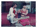 Banarsi Chor (2001) Movie Still - www.desimovies.biz