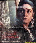 Bandh Darwaza (1990) Still - www.desimovies.biz