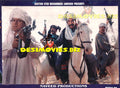 Bandish (2003) Movie Still - www.desimovies.biz