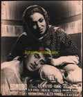 Banwra  (1950) Bollywood Movie Still - www.desimovies.biz