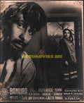 Banwra  (1950) Bollywood Movie Still - www.desimovies.biz