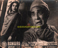 Banwra  (1950) Bollywood Movie Still - www.desimovies.biz