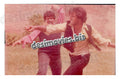 Bara Bhai (1982) Movie Still 4 - www.desimovies.biz