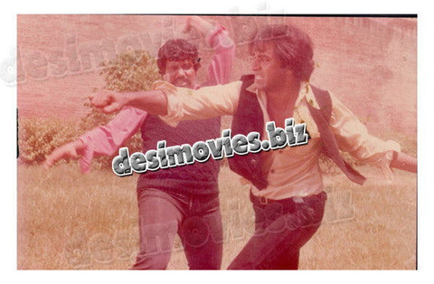 Bara Bhai (1982) Movie Still 4 - www.desimovies.biz