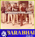Bara Bhai (1982) Movie Still 7 - www.desimovies.biz