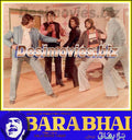 Bara Bhai (1982) Movie Still 8 - www.desimovies.biz