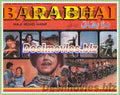 Bara Bhai (1982) Original Booklet - www.desimovies.biz