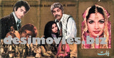 Barat (1978) Booklet - www.desimovies.biz