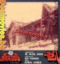 Barood (1984) Movie Still 3 - www.desimovies.biz