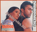 Barood (2000) Movie Still 11 - www.desimovies.biz