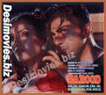 Barood (2000) Movie Still 18 - www.desimovies.biz