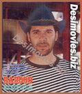 Barood (2000) Movie Still 22 - www.desimovies.biz