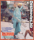 Barood (2000) Movie Still 23 - www.desimovies.biz