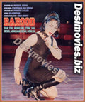 Barood (2000) Movie Still 3 - www.desimovies.biz