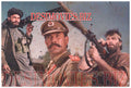 Barood Ka Tohfa (1990) Movie Still 1 - www.desimovies.biz