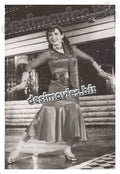 Barood Ki Chhaon mein (1989) Movie Still - www.desimovies.biz