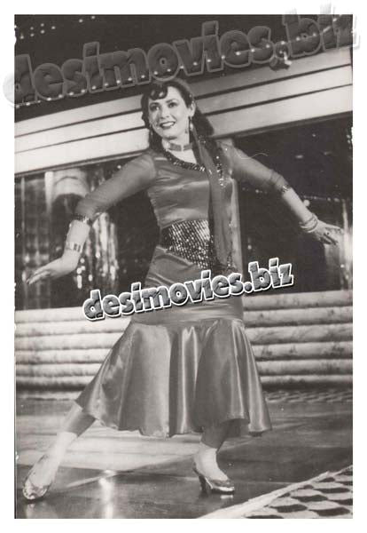 Barood Ki Chhaon mein (1989) Movie Still - www.desimovies.biz