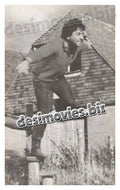 Barood Ki Chhaon mein (1989) Movie Still 1 - www.desimovies.biz