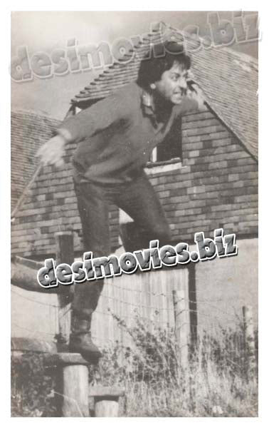 Barood Ki Chhaon mein (1989) Movie Still 1 - www.desimovies.biz
