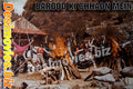 Barood Ki Chhaon mein (1989) Movie Still 2 - www.desimovies.biz