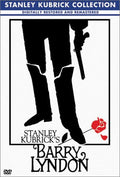 Barry Lyndon DVD Region 1 - www.desimovies.biz