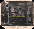 Barsaat - (1949) Bollywood Movie Still - www.desimovies.biz