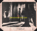 Barsaat - (1949) Bollywood Movie Still - www.desimovies.biz