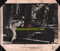 Barsaat - (1949) Bollywood still - www.desimovies.biz