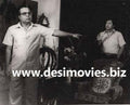 Basaira (1984) Movie Still - www.desimovies.biz