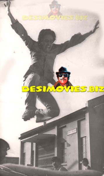 Basaira (1984) Movie Still 2 - www.desimovies.biz