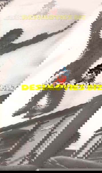 Basaira (1984) Movie Still 2 - www.desimovies.biz