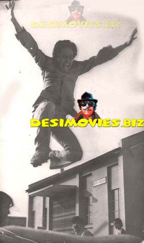 Basaira (1984) Movie Still 2 - www.desimovies.biz