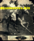 Basheera (1972) Movie Still - www.desimovies.biz