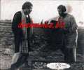 Basheera (1972) Movie Still 2 - www.desimovies.biz