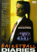 Basketball Diaries DVD Region 1 - www.desimovies.biz