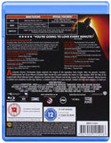 Batman Begins [Blu-ray] - www.desimovies.biz