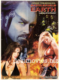 Battlefield Earth (2000) - www.desimovies.biz