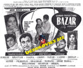 Bazar (1972) Press Advert4 - www.desimovies.biz