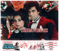 Bazare Husn (1988) Movie Still 1 - www.desimovies.biz