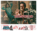 Bazare Husn (1988) Movie Still 2 - www.desimovies.biz