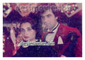 Bazare Husn (1988) Movie Still 8 - www.desimovies.biz