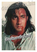 Bazigar (1996) Movie Still 2 - www.desimovies.biz