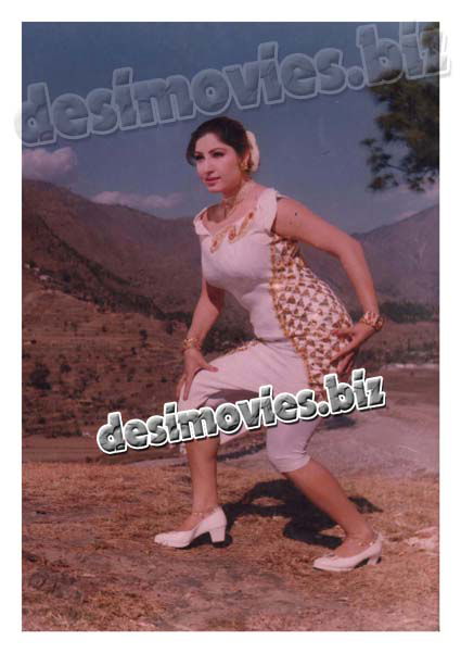 Bazigar (1996) Movie Still 3 - www.desimovies.biz