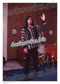 Bazigar (1996) Movie Still 4 - www.desimovies.biz