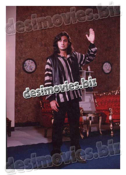 Bazigar (1996) Movie Still 4 - www.desimovies.biz