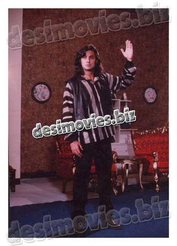 Bazigar (1996) Movie Still 4 - www.desimovies.biz