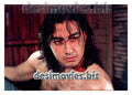 Be Qaboo (1996) Movie Still - www.desimovies.biz
