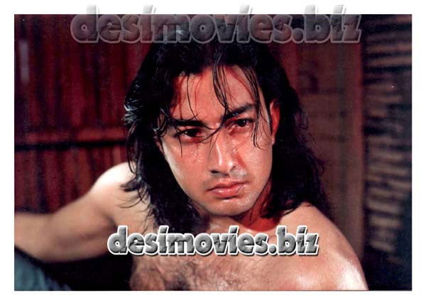 Be Qaboo (1996) Movie Still - www.desimovies.biz